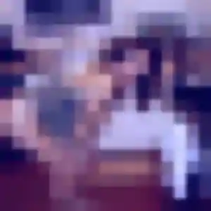 Pierrette de Cassis, 26 ans - rencontre plan cul sans lendemain