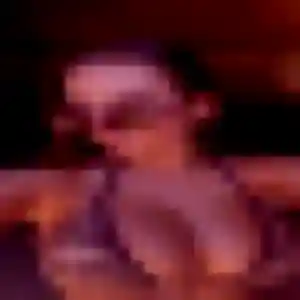 Photo de Rachel à Cassis (22 ans) - rencontre plan cul anonyme