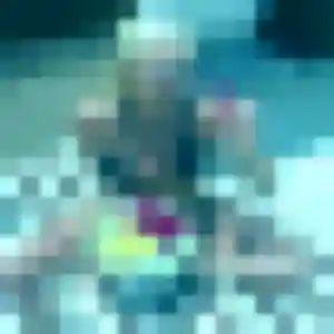 Rachel (35 ans) à Cassis propose une rencontre aujourd'hui