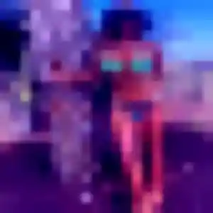 rencontre plan cul à Cassis : photo de Raphaelle, 37 ans - inscription gratuite