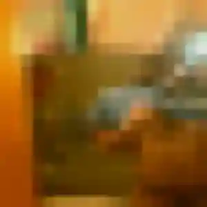 Photo exclusive de Touria, 39 ans à Cassis - plan discret