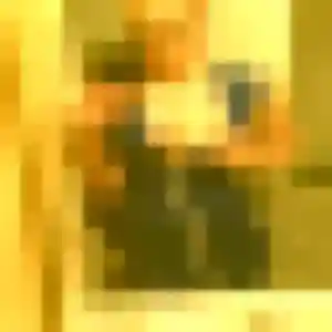 Urielle, fille de 29 ans cherche rencontre plan cul à Cassis