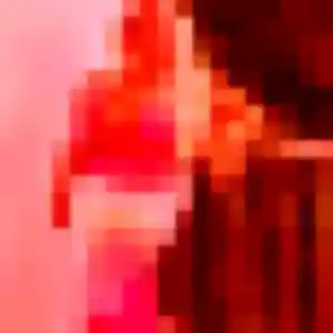 Ava, 27 ans, connectée à Castanet-Tolosan pour une rencontre coquine