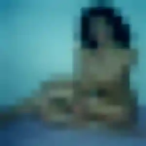 Photo sexy de Eglantine, 34 ans à Castanet-Tolosan - plan discret