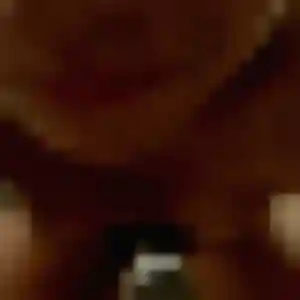 Johanna, 37 ans, cherche un rencontre plan cul à Castanet-Tolosan