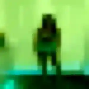 Profil de Lou-Anne à Castanet-Tolosan (43 ans) - rencontre plan cul anonyme