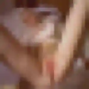 Rose-Marie, fille de 26 ans cherche rencontre plan cul à Castanet-Tolosan