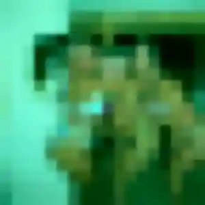 Samantha, 33 ans, en ligne à Castanet-Tolosan pour une rencontre coquine