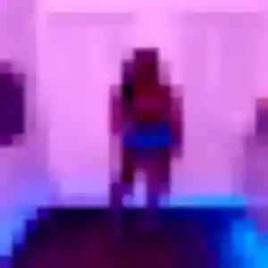 Tatyana de Castanet-Tolosan, 44 ans - rencontre plan cul sans prise de tête