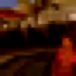 Nicole, 34 ans, cherche un rencontre plan cul à Castelginest