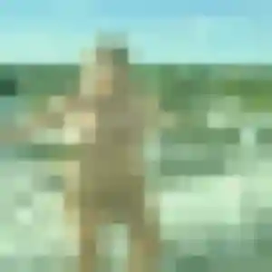 Phoebe, femme de 29 ans veut rencontre plan cul à Castelginest