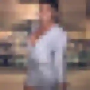 Yasmina, 40 ans, connectée à Castelginest pour une rencontre coquine