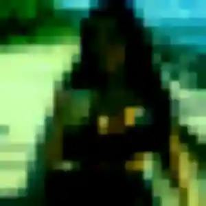 Raphaelle, 34 ans, dispo pour rencontre plan cul à Castelnau-d'Estrétefonds