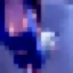 Photo exclusive de Alexandra, 36 ans à Castelnau-le-Lez - rencontre sans lendemain