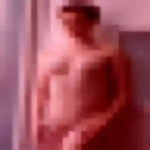 rencontre plan cul à Castelnau-le-Lez : profil de Benedicte, 22 ans - accès libre