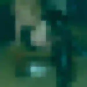 rencontre plan cul à Castelnau-le-Lez : profil de Cassandre, 43 ans - inscription gratuite