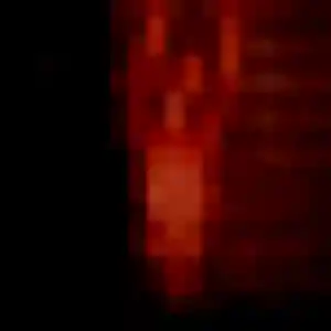 Christelle de Castelnau-le-Lez, 42 ans - rencontre plan cul discret