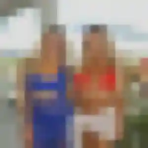 Colombine (38 ans) à Castelnau-le-Lez cherche une rencontre aujourd'hui