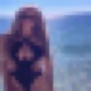 Dana, 31 ans, cherche un rencontre plan cul à Castelnau-le-Lez