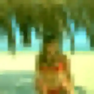 Photo perso de Elena, 37 ans à Castelnau-le-Lez - rencontre sans lendemain