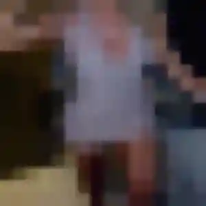 Hortense (33 ans) à Castelnau-le-Lez attend un rencontre plan cul rapidement