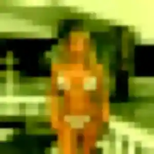 Josephine (26 ans) à Castelnau-le-Lez cherche une rencontre rapidement