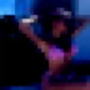 Laura, 44 ans, disponible à Castelnau-le-Lez pour un rencontre plan cul