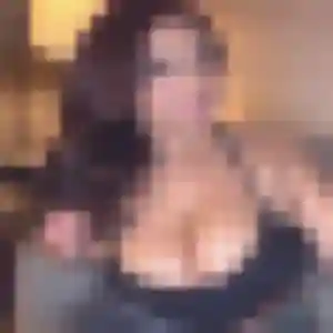 Laure de Castelnau-le-Lez, 30 ans - rencontre plan cul sans lendemain