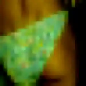 Marie-Louise (31 ans) à Castelnau-le-Lez cherche un rencontre plan cul aujourd'hui