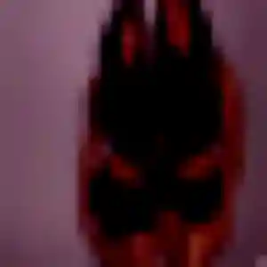 Naomi, femme de 31 ans cherche rencontre plan cul à Castelnau-le-Lez