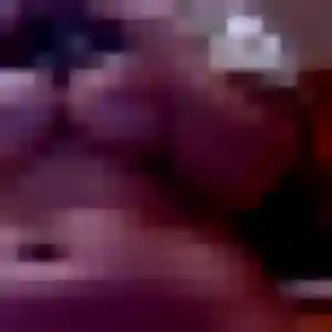 Noemie, 24 ans, cherche un rencontre plan cul à Castelnau-le-Lez