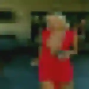 Sexy Quitterie, 30 ans à Castelnau-le-Lez - découvrir son profil