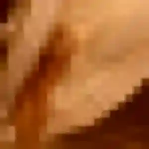 Salome, fille de 25 ans cherche rencontre plan cul à Castelnau-le-Lez