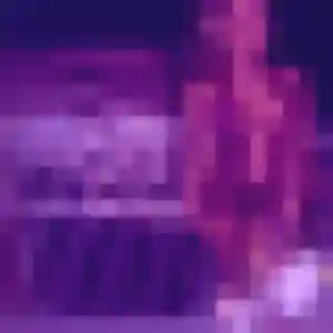 Samantha, fille de 37 ans veut rencontre plan cul à Castelnau-le-Lez