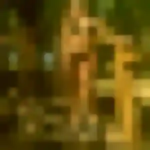 Photo sexy de Ursule, 19 ans à Castelnau-le-Lez - rencontre sans lendemain