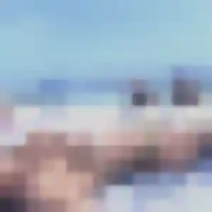 Zoe, 43 ans, disponible à Castelnau-le-Lez pour une rencontre coquine