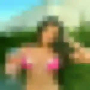 Claire, 45 ans, connectée à Castelnaudary pour une rencontre coquine