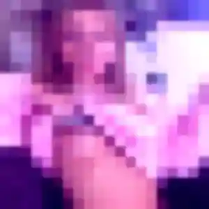 Photo de Gilberte à Castelnaudary (34 ans) - rencontre plan cul gratuit