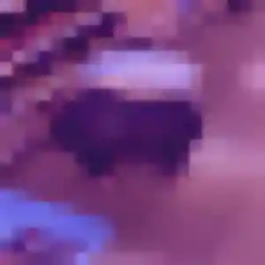 Marie-France de Castelnaudary, 25 ans - rencontre plan cul discret