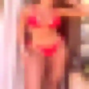 Meriem, 36 ans, veut un rencontre plan cul à Castelnaudary