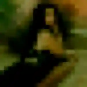 Whitney, 30 ans, cherche un rencontre plan cul à Castelnaudary