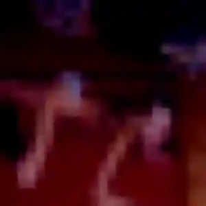 Photo sexy de Armelle, 43 ans à Castelsarrasin - plan discret