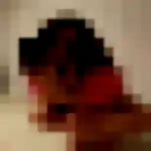 Photo de Edith à Castelsarrasin (33 ans) - rencontre plan cul discret