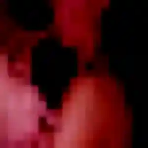 Theresa, 44 ans, cherche un rencontre plan cul à Castelsarrasin