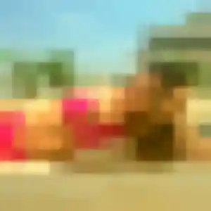 Profil de Albertine à Castres (41 ans) - rencontre plan cul gratuit