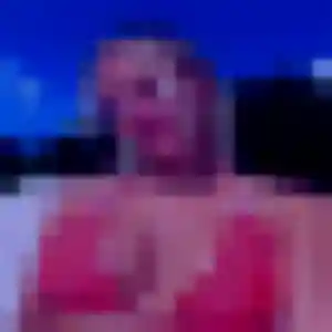 Alexandra, 37 ans, disponible à Castres pour un rencontre plan cul