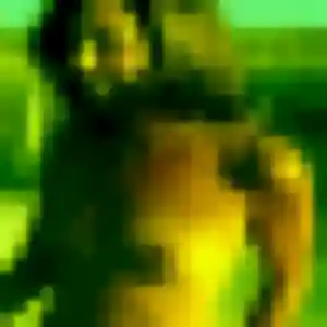 Brigitte de Castres, 26 ans - rencontre plan cul sans lendemain