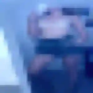 Romina, 20 ans, connectée à Castres pour une rencontre coquine