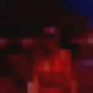 Siham, 41 ans, connectée à Castres pour une rencontre coquine