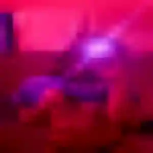 rencontre plan cul à Castres : profil de Valentina, 26 ans - sans engagement